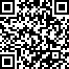 手机商铺