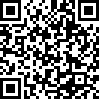 手机商铺