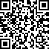 手机商铺
