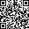 手机商铺