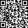 手机商铺