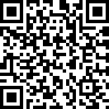 手机商铺