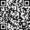 手机商铺