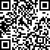 手机商铺