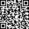 手机商铺