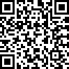手机商铺