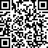 手机商铺