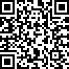 手机商铺