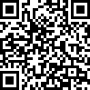 手机商铺