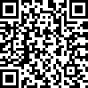 手机商铺