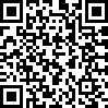 手机商铺