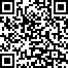 手机商铺