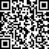 手机商铺