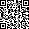 手机商铺