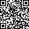 手机商铺