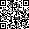 手机商铺