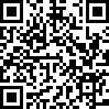手机商铺