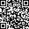 手机商铺