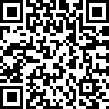 手机商铺