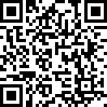 手机商铺
