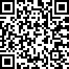 手机商铺