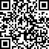 手机商铺