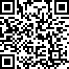 手机商铺