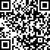 手机商铺