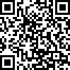 手机商铺