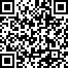 手机商铺