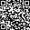 手机商铺