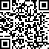 手机商铺