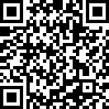 手机商铺