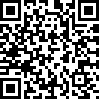 手机商铺
