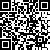 手机商铺
