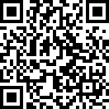 手机商铺