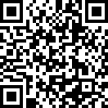 手机商铺