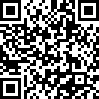 手机商铺