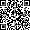 手机商铺