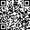 手机商铺
