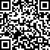 手机商铺