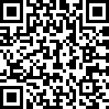 手机商铺