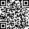 手机商铺