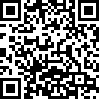 手机商铺