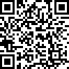 手机商铺