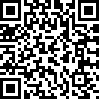 手机商铺