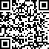 手机商铺