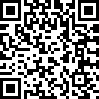 手机商铺