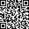 手机商铺