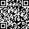 手机商铺